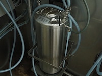 Bastra gmbh - afbeelding 10 van  22