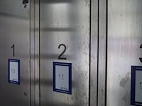 Bastra gmbh - afbeelding 11 van  22