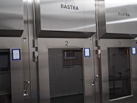 Bastra gmbh - afbeelding 1 van  22