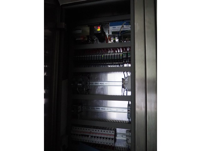 Bastra gmbh - afbeelding 13 van  22