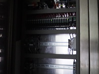 Bastra gmbh - afbeelding 13 van  22