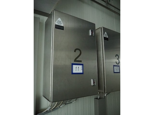 Bastra gmbh - afbeelding 14 van  22