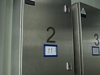 Bastra gmbh - afbeelding 14 van  22