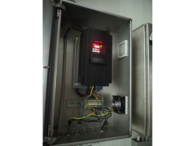 Bastra gmbh - afbeelding 15 van  22