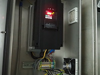 Bastra gmbh - afbeelding 15 van  22