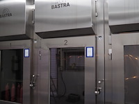 Bastra gmbh - afbeelding 12 van  22