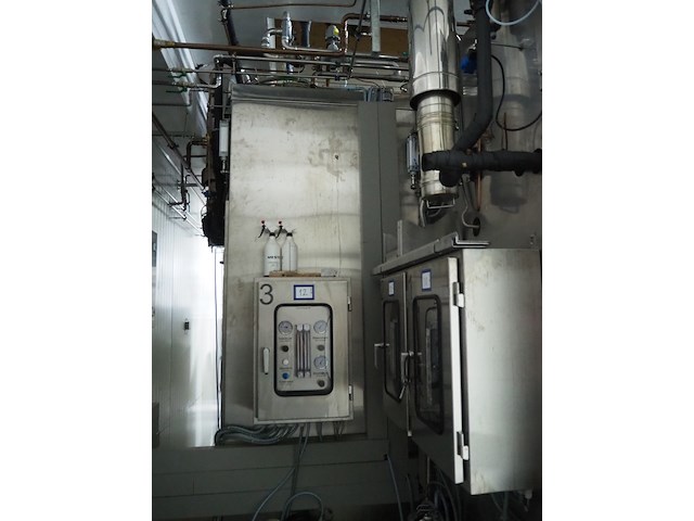 Bastra gmbh - afbeelding 16 van  22