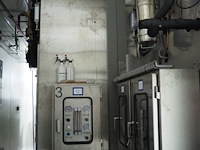 Bastra gmbh - afbeelding 16 van  22