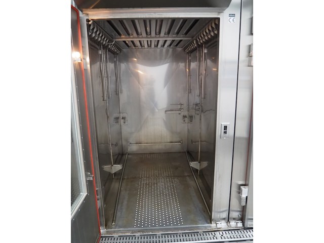 Bastra gmbh - afbeelding 17 van  22