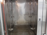 Bastra gmbh - afbeelding 17 van  22