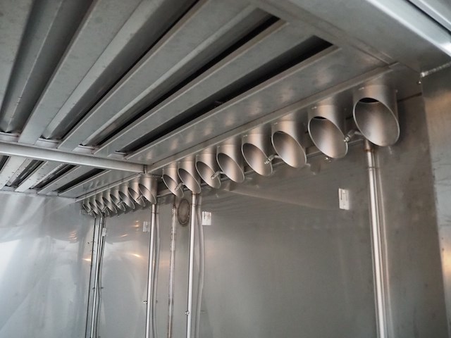 Bastra gmbh - afbeelding 18 van  22