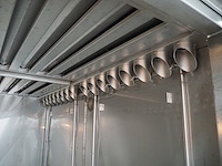 Bastra gmbh - afbeelding 18 van  22