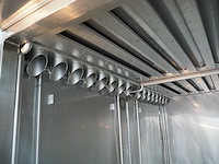 Bastra gmbh - afbeelding 19 van  22