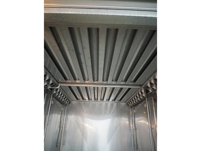 Bastra gmbh - afbeelding 20 van  22