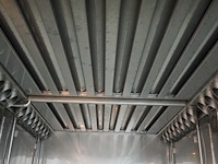 Bastra gmbh - afbeelding 20 van  22