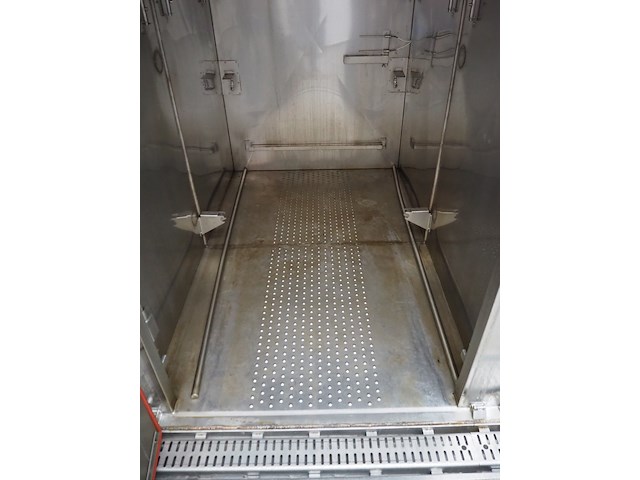 Bastra gmbh - afbeelding 21 van  22