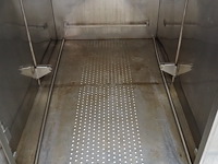 Bastra gmbh - afbeelding 21 van  22