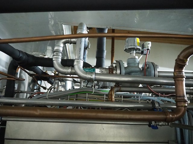 Bastra gmbh - afbeelding 22 van  22