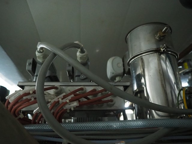 Bastra gmbh - afbeelding 2 van  25