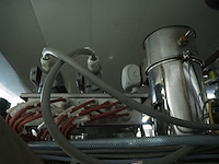 Bastra gmbh - afbeelding 2 van  25