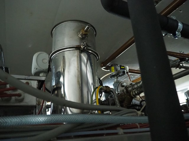 Bastra gmbh - afbeelding 3 van  25