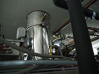 Bastra gmbh - afbeelding 3 van  25