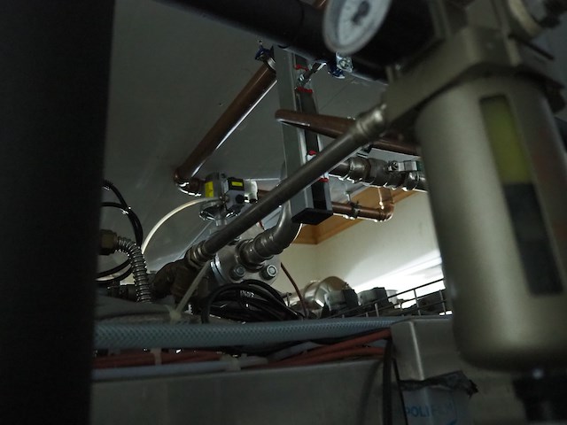 Bastra gmbh - afbeelding 4 van  25