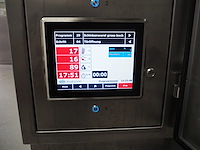 Bastra gmbh - afbeelding 5 van  25