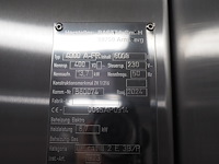 Bastra gmbh - afbeelding 6 van  25