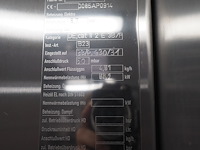 Bastra gmbh - afbeelding 7 van  25