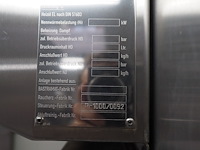 Bastra gmbh - afbeelding 8 van  25