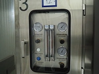 Bastra gmbh - afbeelding 9 van  25