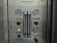 Bastra gmbh - afbeelding 10 van  25