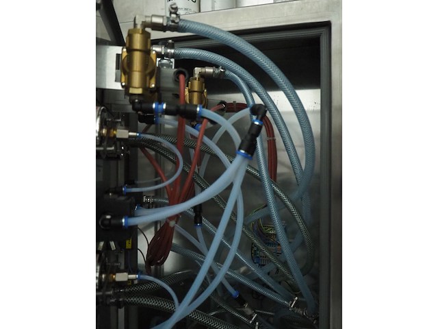 Bastra gmbh - afbeelding 11 van  25