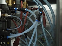 Bastra gmbh - afbeelding 11 van  25