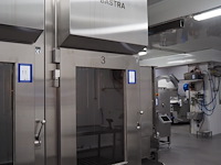 Bastra gmbh - afbeelding 1 van  25