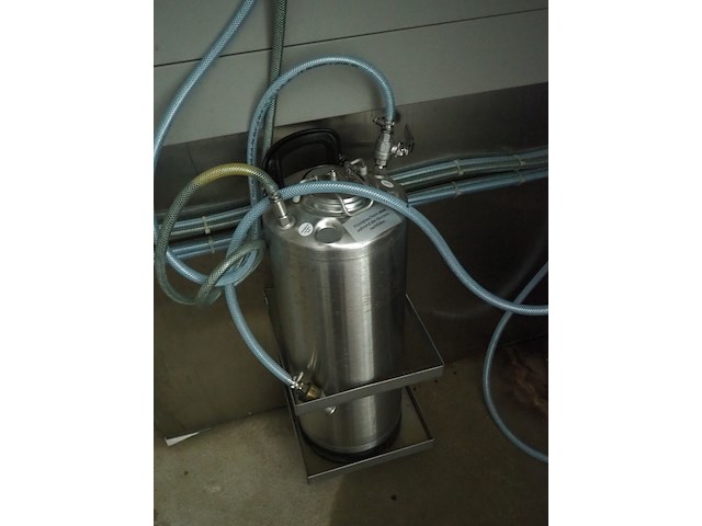 Bastra gmbh - afbeelding 13 van  25