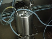 Bastra gmbh - afbeelding 13 van  25