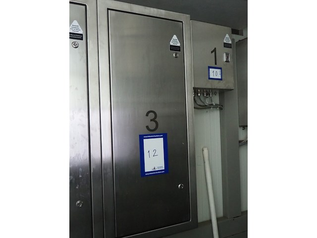 Bastra gmbh - afbeelding 14 van  25