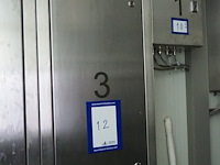 Bastra gmbh - afbeelding 14 van  25