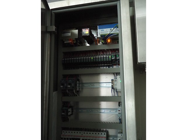 Bastra gmbh - afbeelding 15 van  25