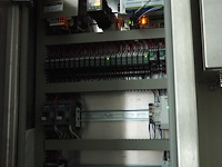 Bastra gmbh - afbeelding 15 van  25