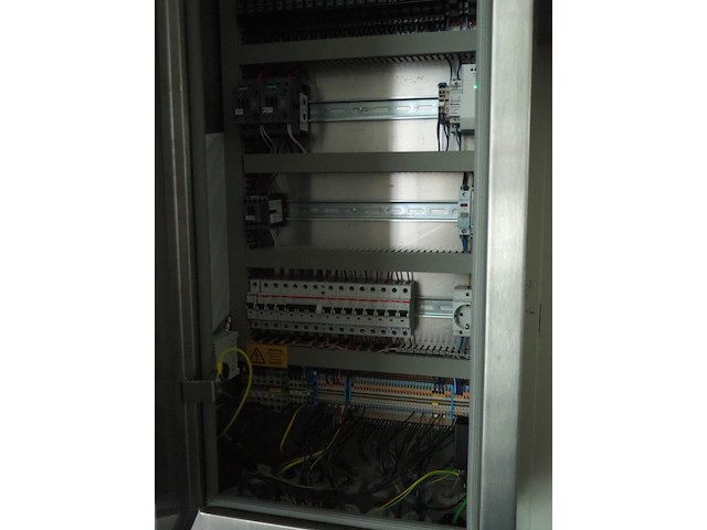 Bastra gmbh - afbeelding 16 van  25