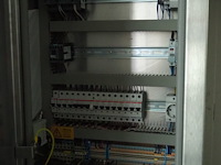 Bastra gmbh - afbeelding 16 van  25