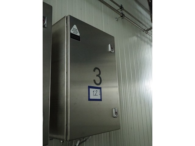 Bastra gmbh - afbeelding 17 van  25