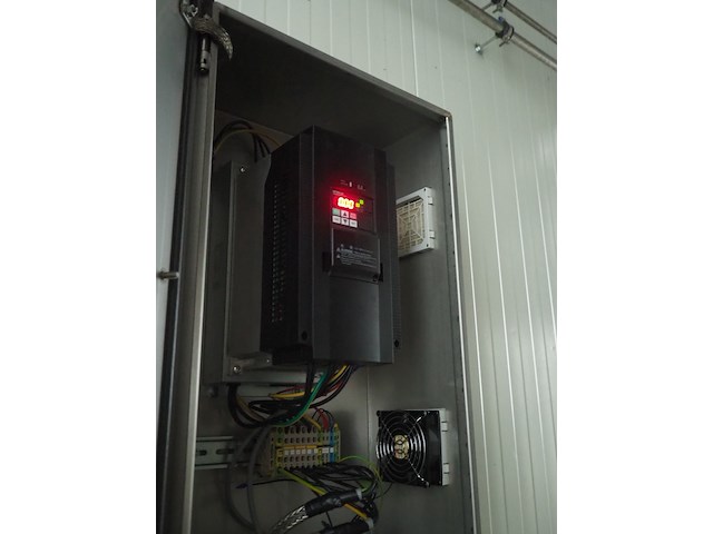 Bastra gmbh - afbeelding 18 van  25