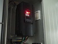 Bastra gmbh - afbeelding 18 van  25