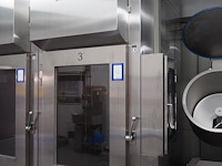 Bastra gmbh - afbeelding 12 van  25