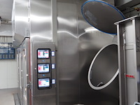 Bastra gmbh - afbeelding 19 van  25