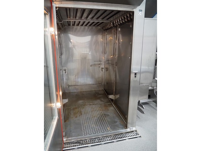 Bastra gmbh - afbeelding 20 van  25